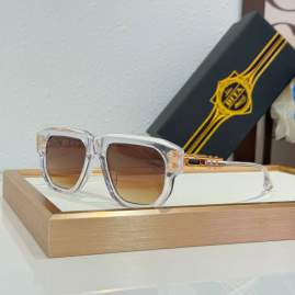 Picture of Dita Sunglasses _SKUfw77293757fw